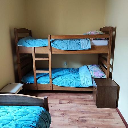 Apartmani Zdenka Vir Zewnętrze zdjęcie
